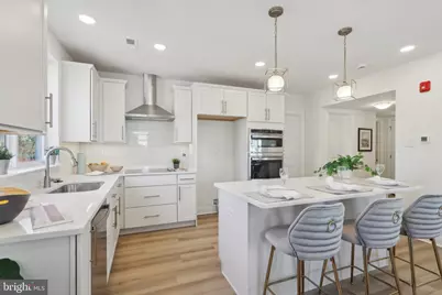 270 Harmony Court #77B, Norristown, PA 19401 - Photo 5