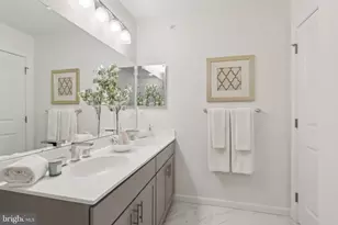 270 Harmony Court, Norristown, PA 19401 - Photo 15