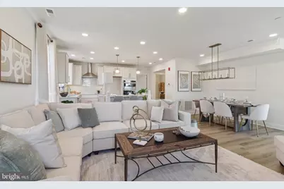 270 Harmony Court #77B, Norristown, PA 19401 - Photo 7