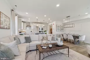 270 Harmony Court, Norristown, PA 19401 - Photo 7