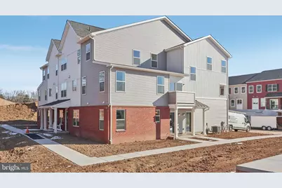 270 Harmony Court #77B, Norristown, PA 19401 - Photo 31