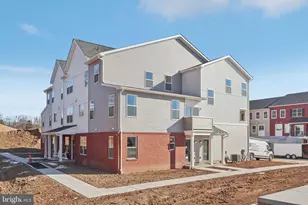 270 Harmony Court, Norristown, PA 19401 - Photo 31