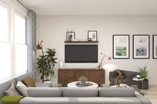 1829 Arch St, Norristown, PA 19401 - Photo 5