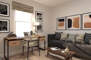 1829 Arch St, Norristown, PA 19401 - Photo 11