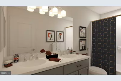 1829 Arch Street #10S, Norristown, PA 19401 - Photo 13