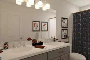 1829 Arch St, Norristown, PA 19401 - Photo 13