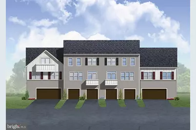 1829 Arch Street #10S, Norristown, PA 19401 - Photo 17