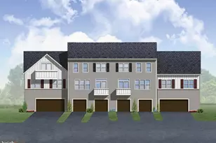 1829 Arch St, Norristown, PA 19401 - Photo 17