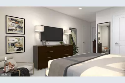 1829 Arch Street #10S, Norristown, PA 19401 - Photo 9