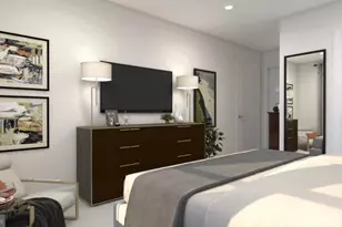 1829 Arch St, Norristown, PA 19401 - Photo 9