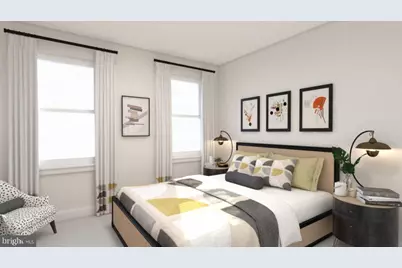 1829 Arch Street #10S, Norristown, PA 19401 - Photo 7