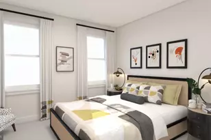 1829 Arch St, Norristown, PA 19401 - Photo 7