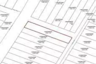 534 Norris St, Norristown, PA 19401 - Photo 1