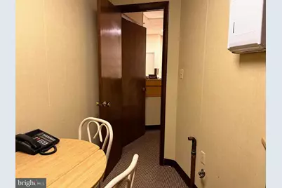 20133 Valley Forge Circle #133-W, King of Prussia, PA 19406 - Photo 29