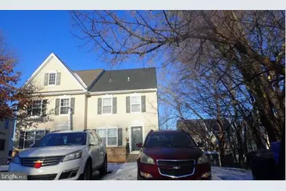 332 Logan Avenue, Glenside, PA 19038 - Photo 1