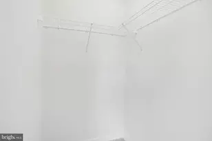 920 Riverplace Dr, Conshohocken, PA 19428 - Photo 21