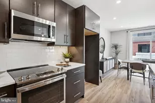 920 Riverplace Dr, Conshohocken, PA 19428 - Photo 13