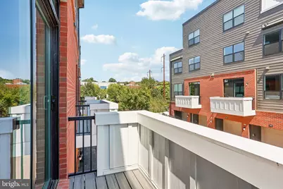 920 Riverplace Drive #20M, Conshohocken, PA 19428 - Photo 39