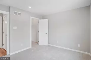 920 Riverplace Dr, Conshohocken, PA 19428 - Photo 35