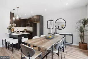 920 Riverplace Dr, Conshohocken, PA 19428 - Photo 9