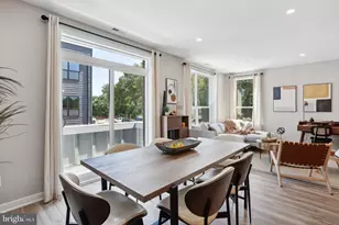 920 Riverplace Dr, Conshohocken, PA 19428 - Photo 7