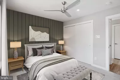 920 Riverplace Drive #20M, Conshohocken, PA 19428 - Photo 33