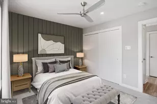 920 Riverplace Dr, Conshohocken, PA 19428 - Photo 33