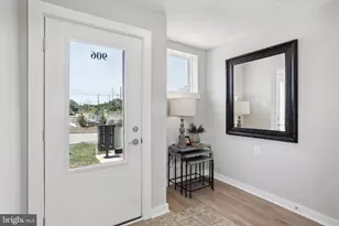 920 Riverplace Dr, Conshohocken, PA 19428 - Photo 15