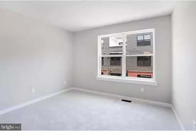 920 Riverplace Drive #20M, Conshohocken, PA 19428 - Photo 19