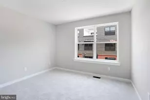 920 Riverplace Dr, Conshohocken, PA 19428 - Photo 19