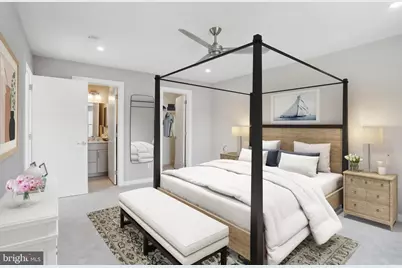 920 Riverplace Drive #20M, Conshohocken, PA 19428 - Photo 29