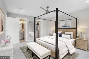 920 Riverplace Dr, Conshohocken, PA 19428 - Photo 29