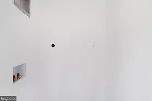 920 Riverplace Dr, Conshohocken, PA 19428 - Photo 23