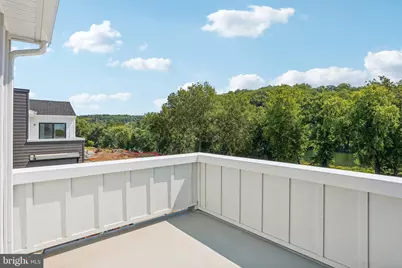 920 Riverplace Drive #20M, Conshohocken, PA 19428 - Photo 41