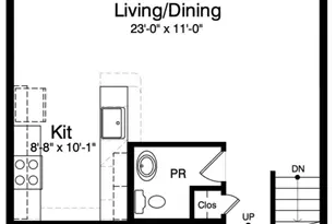 920 Riverplace Dr, Conshohocken, PA 19428 - Photo 45