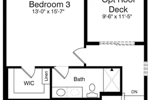 920 Riverplace Dr, Conshohocken, PA 19428 - Photo 43