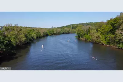 920 Riverplace Drive #20M, Conshohocken, PA 19428 - Photo 47