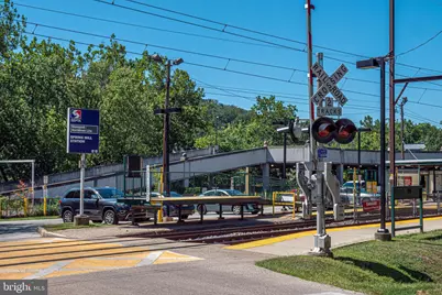 920 Riverplace Drive #20M, Conshohocken, PA 19428 - Photo 53