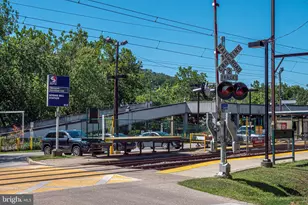 920 Riverplace Dr, Conshohocken, PA 19428 - Photo 53