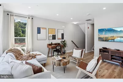 920 Riverplace Drive #20M, Conshohocken, PA 19428 - Photo 5