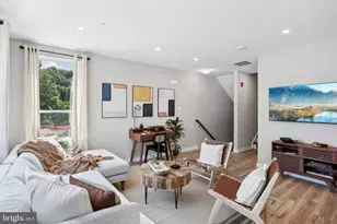 920 Riverplace Dr, Conshohocken, PA 19428 - Photo 5