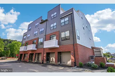 920 Riverplace Drive #20M, Conshohocken, PA 19428 - Photo 49