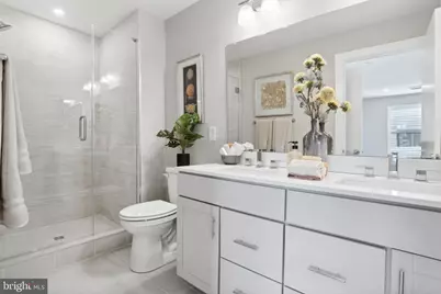 920 Riverplace Drive #20M, Conshohocken, PA 19428 - Photo 31