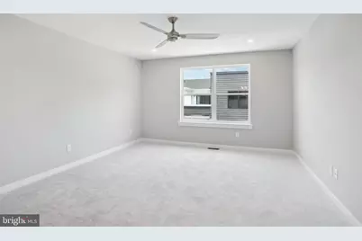 920 Riverplace Drive #20M, Conshohocken, PA 19428 - Photo 25