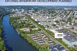 920 Riverplace Dr, Conshohocken, PA 19428 - Photo 51