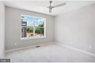 920 Riverplace Drive #20M, Conshohocken, PA 19428 - Photo 17