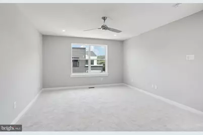 920 Riverplace Drive #20M, Conshohocken, PA 19428 - Photo 27