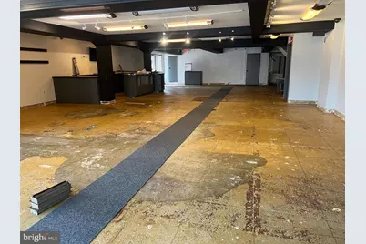 500 Main Street, Harleysville, PA 19438 - Photo 5