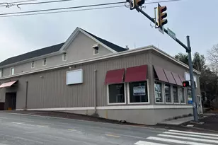 500 Main St, Harleysville, PA 19438 - Photo 1