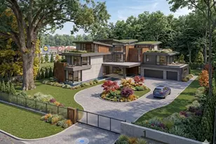 0 Roosevelt Blvd, Eagleville, PA 19403 - Photo 3